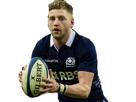 russell-ecosse-rugby