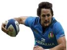 italie-rugby-campagnaro