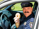 securite-donut-police-planque-policier-voiture-surveillance-controle-risitas-soldat-circulez-americain-urgence-sherif