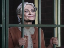 prison penelope fillon
