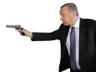 pistolet-tue-meurtre-arme-gauche-erdogan
