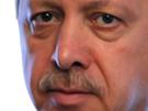 erdogan-zoom-serieux