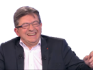 issou-on-mdr-couche-cant-ruquier-stenchon-rire-pas-melenchon-nest-jvc-lol
