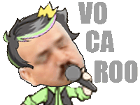 vocaroo
