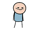 narquois-cyanide-happiness-content-ch-fier-cyanidehappines-suffisant