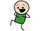 fou-ch-cyanidehappines-happiness-cyanide-rire