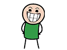 happiness cyanidehappines cyanide content gni fier ch