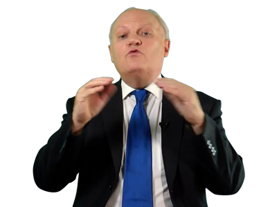 asselineau presidentielle 2017