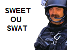swat-police-sweet-fic-jesus-gign-gipn-risitas-raid-gendarmerie-suite-issou