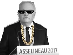 asselineau