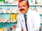 docteur-pharmacien-medicament-medecin
