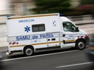 camion-samu-hopital-intervention-docteur-voiture-medecin-pls
