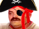 barbare-chancla-bateau-capitaine-risitas-pirate-corsaire