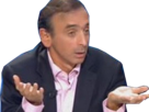 vos-alors-debat-zemmour-donc-preuves-sources-et-juif-eric
