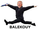 balekouy-ol-aulas