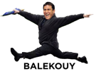 balekouy-om-garcia