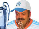 risitas om ldc