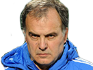 ff bielsa football