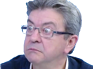 jlm-luc-2017-reaction-yeux-jean-gros-etonne-ouch-melenchon-zoom