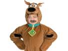 risitas scooby doo