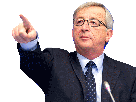 europe-claude-parlement-bruxelles-commission-ue-juncker-jean