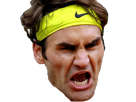 federer-rage-tennis-champion-roger