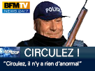 chance-madame-circulez-bfmtv-comploit-complotiste-oui-juif-la