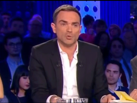 moix juif onpc