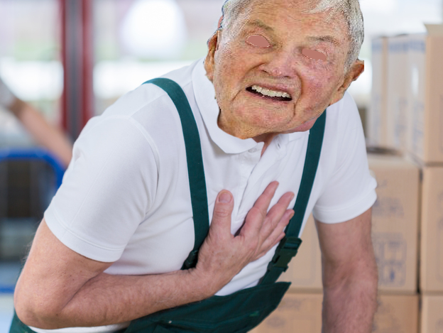 cancer rockfeller ans foetus soupe 101 mort penurie