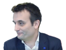 philippot-fn-front-florian-national