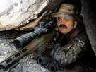sniper-tireur-fusil-arme-elite-barett-campeur-risitas-camouflage-guerre-ww3-espion