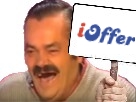 panneau risitas ioffer