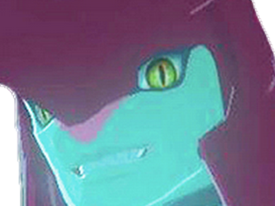 of prince breath zora wild the sidon zelda