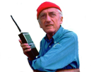 walkie-talkie-cousteau-bonnet