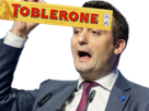 politique-air-mains-bras-national-chocolat-nourriture-florian-toblerone-philippot-bouffe-politic-ramadan-fn-front