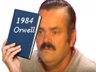 orwell-livre-risitas-1984