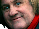 gerard depardieu lahuri