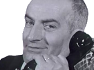 louis de funes