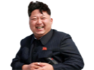 dictateur-jong-kim-coree-asiat