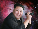 kim-coree-cosmos-dictateur-jong-asiat