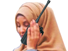 islam-portable-talkie-walkie-cepalislam-londres-padamalgam-attentat-voile-telephone