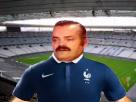 de-equipe-france-risitas