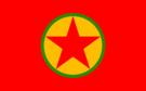 pkk-biji-kurdistan
