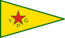 ypg-biji-kurdistan-rojava-syrie