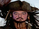capitaine-pere-patron-penelope-chef-pirate-homme-guerrier-combat-lr-fillon-prison-mer