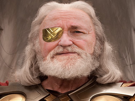 pere-vieux-alien-ovni-thor-marvel-patron-directeur-pdg-cheminade-roi-borgne-odin-viking