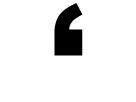 apostrophe-gras-alphabet-symbole-titre