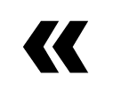 symbole-fr-alphabet-guillemet-titre-ouvert-gras