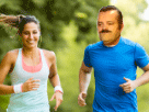 jogging-risitas-courir