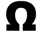 gras-omega-alphabet-symbole-titre